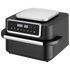 Boden Stark Kitchen and Home Boden Stark 10L Digital Airfryer