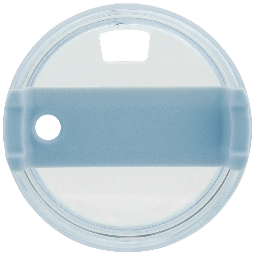 Boden Stark Kitchen and Home Boden Stark 1200ml Travel Mug - Blue