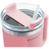 Boden Stark Kitchen and Home Boden Stark 1200ml Travel Mug - Pink