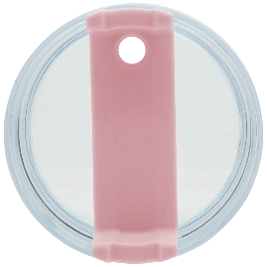 Boden Stark Kitchen and Home Boden Stark 1200ml Travel Mug - Pink