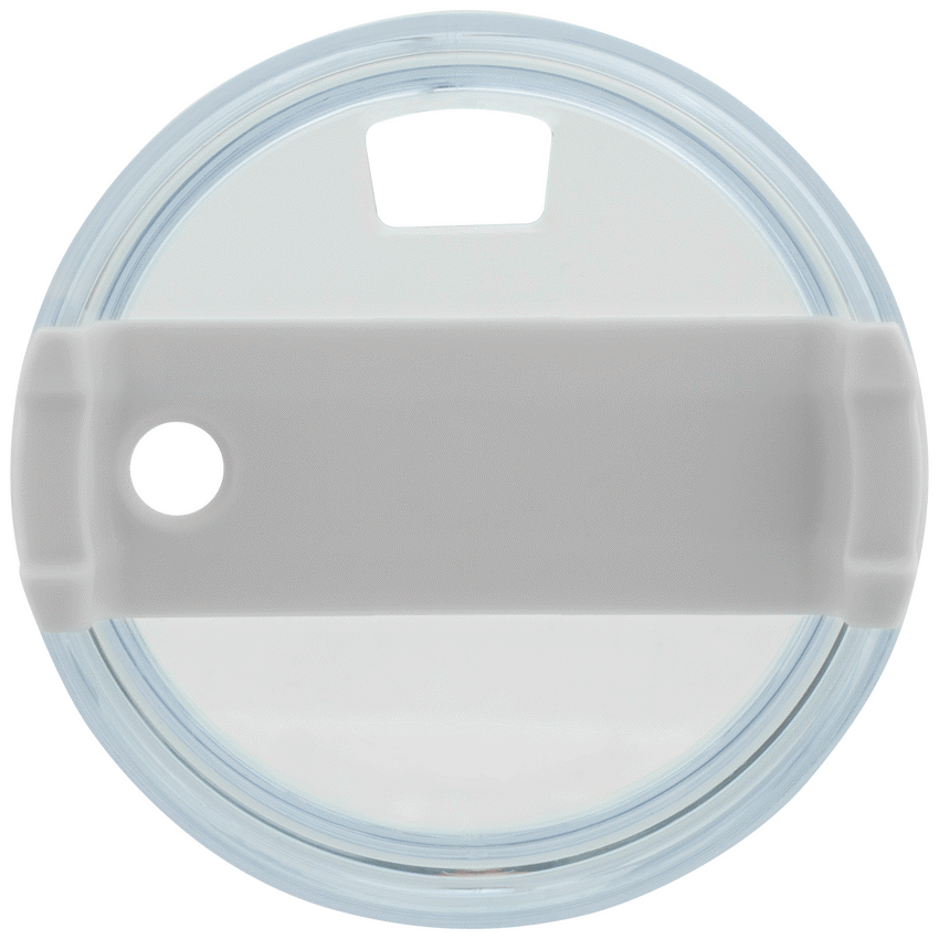 Boden Stark Kitchen and Home Boden Stark 1200ml Travel Mug - White