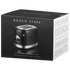 Boden Stark Kitchen and Home Boden Stark 2-Slice Stainless Steel Toaster