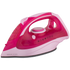 Boden Stark Kitchen and Home Boden Stark 2600W Ceramic Steam Iron - Pink