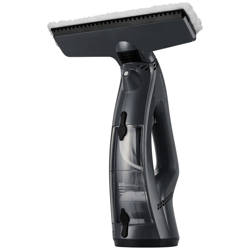 Boden Stark Kitchen and Home Boden Stark 3-in-1 Window Vacuum Cleaner