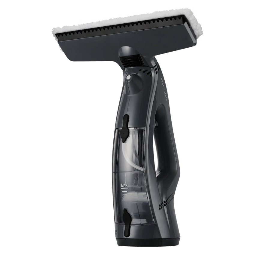 Boden Stark Kitchen and Home Boden Stark 3-in-1 Window Vacuum Cleaner