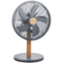 Boden Stark Kitchen and Home Boden Stark 30cm Desk Fan