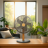 Boden Stark Kitchen and Home Boden Stark 30cm Desk Fan