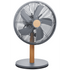 Boden Stark Kitchen and Home Boden Stark 30cm Desk Fan