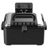 Boden Stark Kitchen and Home Boden Stark 4.5l Deep Fryer
