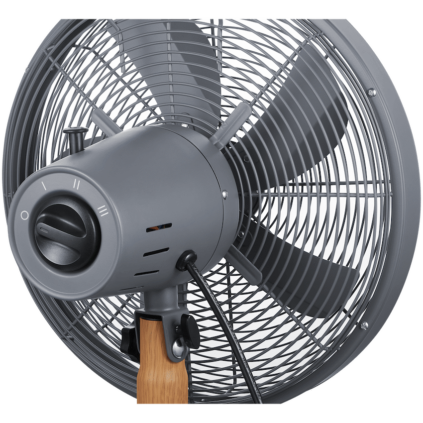 Boden Stark Kitchen and Home Boden Stark 40cm Stand Fan