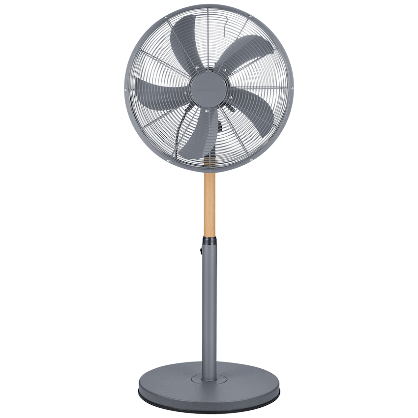 Boden Stark Kitchen and Home Boden Stark 40cm Stand Fan