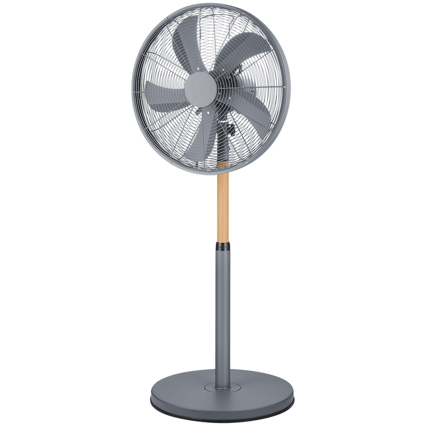 Boden Stark Kitchen and Home Boden Stark 40cm Stand Fan