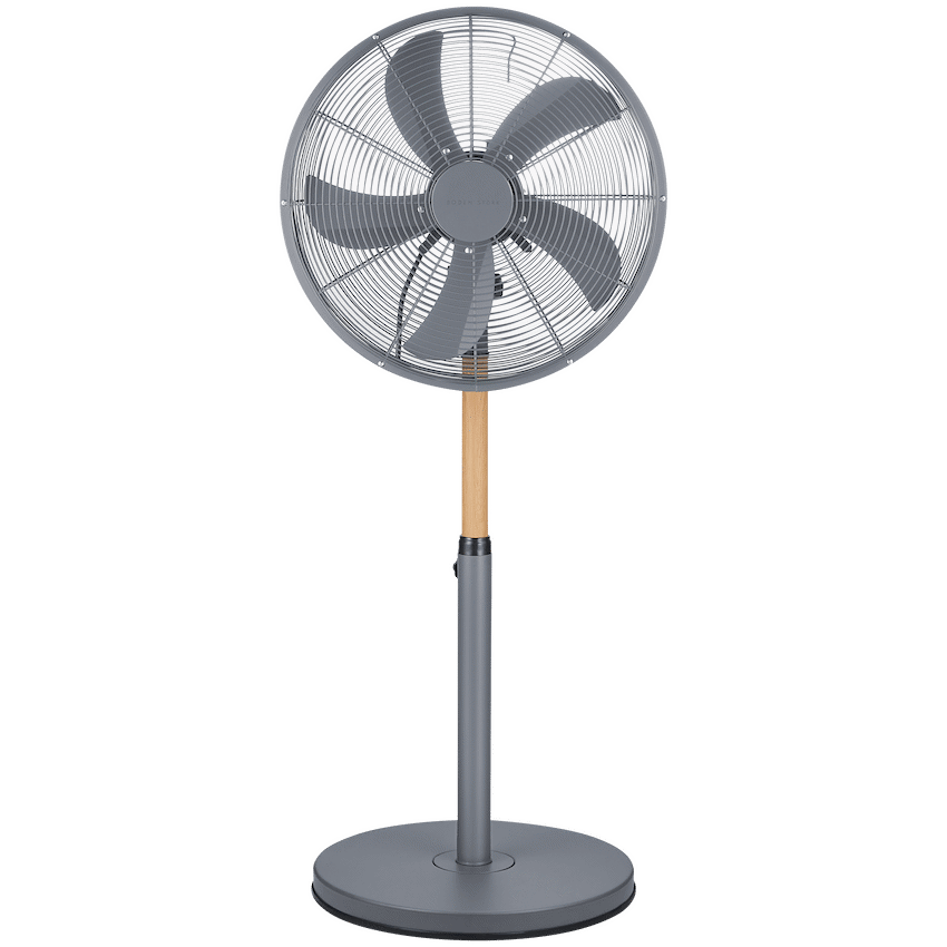 Boden Stark Kitchen and Home Boden Stark 40cm Stand Fan