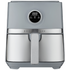 Boden Stark Kitchen and Home Boden Stark 5.0L Digital Air Fryer