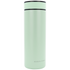 Boden Stark Kitchen and Home Boden Stark 650ml Travel Flask - Green