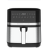 Boden Stark Kitchen and Home Boden Stark 8.0l Digital Air Fryer