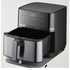 Boden Stark Kitchen and Home Boden Stark 8.0l Digital Air Fryer