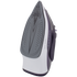 Boden Stark Kitchen and Home Boden Stark Ceramic Steam Iron - Purple