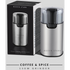 Boden Stark Kitchen and Home Boden Stark Coffee and Spice Grinder