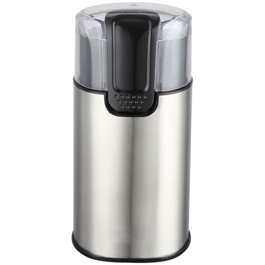 Boden Stark Kitchen and Home Boden Stark Coffee and Spice Grinder