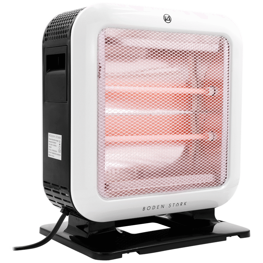 Boden Stark Kitchen and Home Boden Stark Double Sided Bar Heater