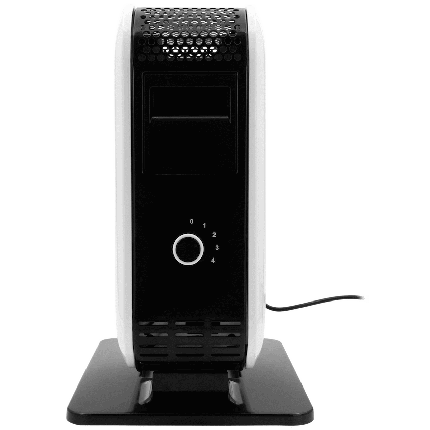 Boden Stark Kitchen and Home Boden Stark Double Sided Bar Heater