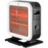 Boden Stark Kitchen and Home Boden Stark Double Sided Bar Heater