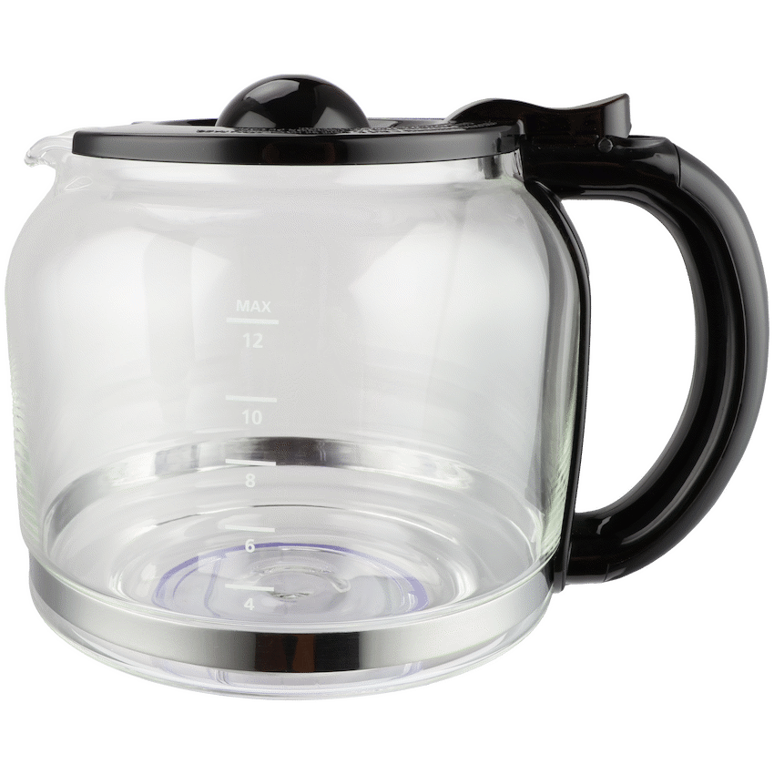 Boden Stark Kitchen and Home Boden Stark Drip Coffee Machine