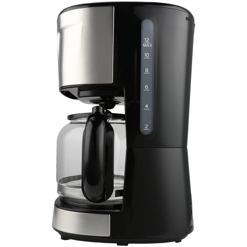 Boden Stark Kitchen and Home Boden Stark Drip Coffee Machine