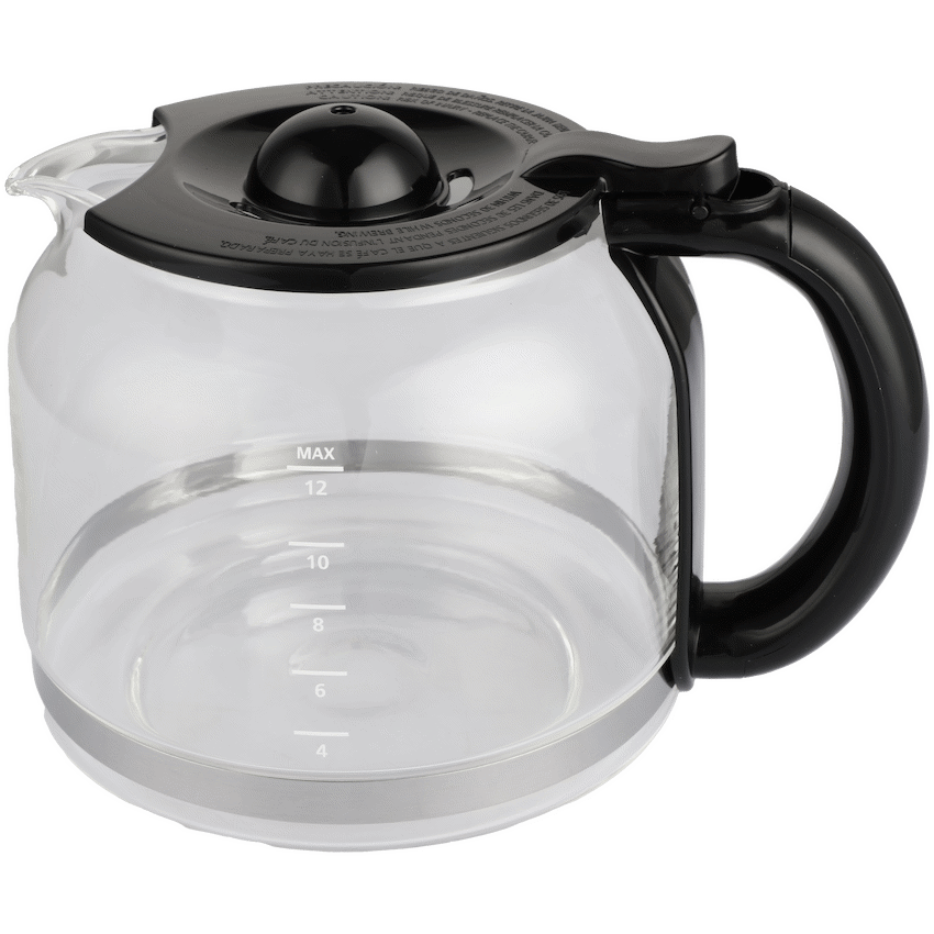 Boden Stark Kitchen and Home Boden Stark Drip Coffee Machine