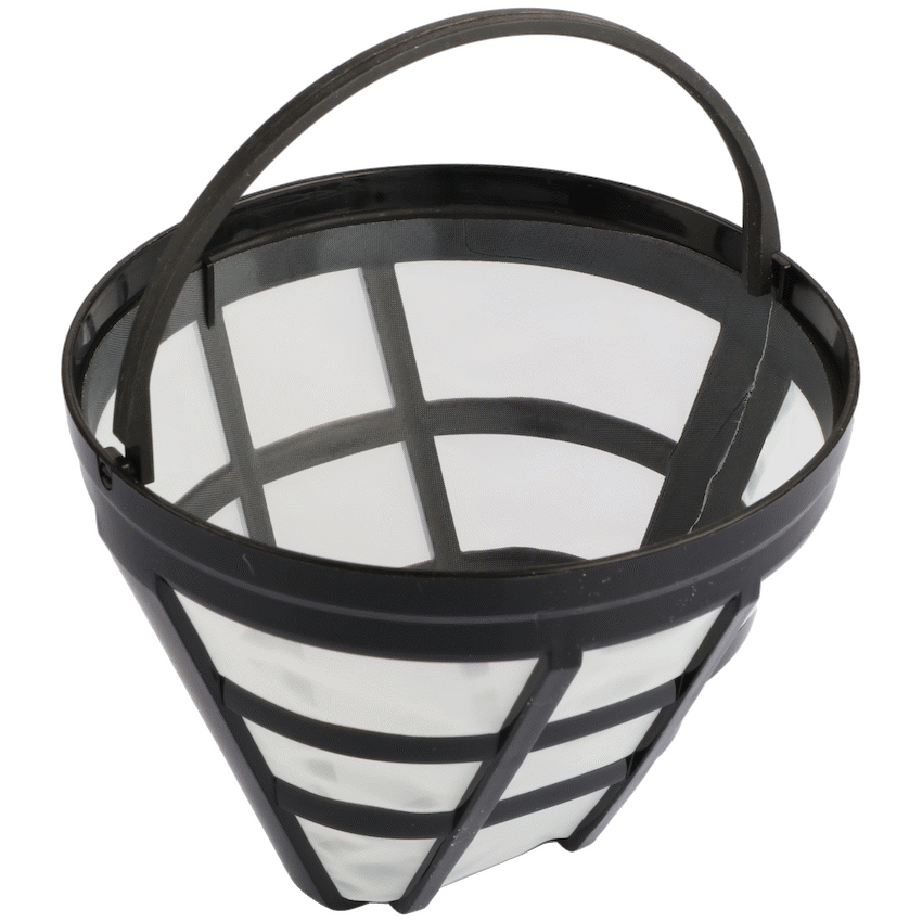 Boden Stark Kitchen and Home Boden Stark Drip Coffee Machine