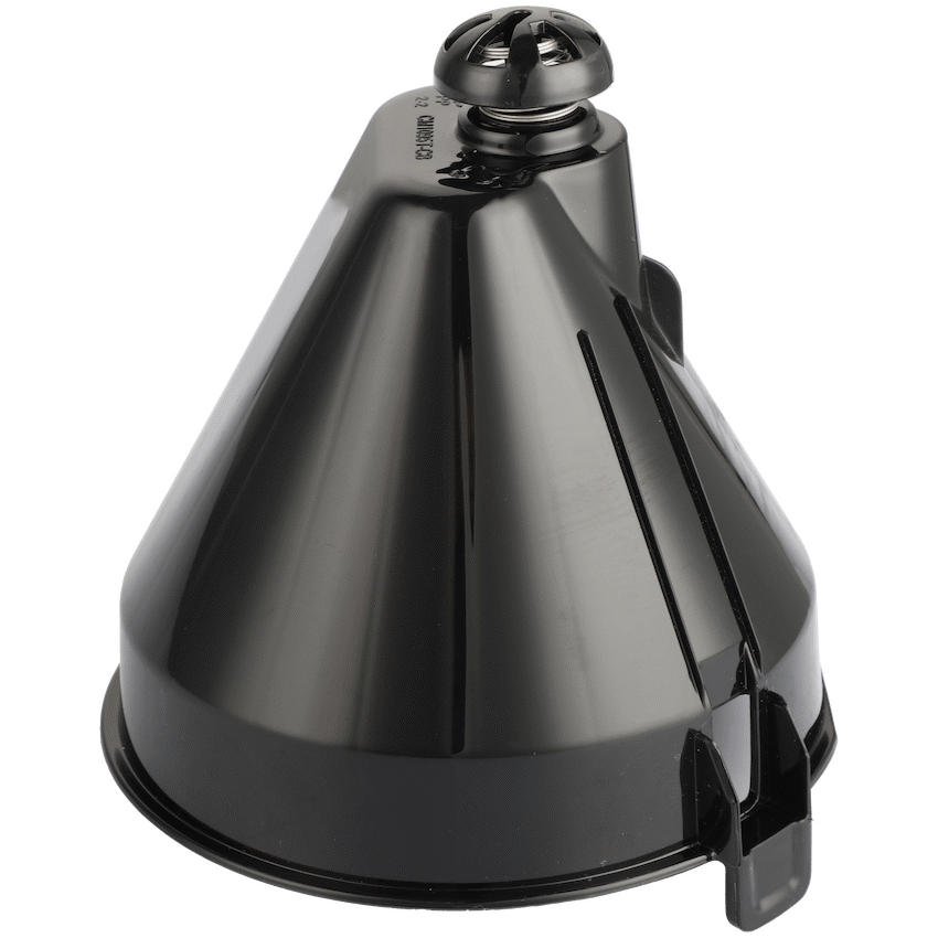 Boden Stark Kitchen and Home Boden Stark Drip Coffee Machine