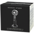 Boden Stark Kitchen and Home BODEN STARK - FAN HUMIDIFIER 3 IN 1