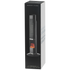 Boden Stark Kitchen and Home Boden Stark Fireplace Tower Heater
