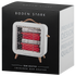 Boden Stark Kitchen and Home Boden Stark Infrared Bar Heater