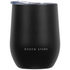 Boden Stark Kitchen and Home Boden Stark Tumbler 350ml - Black