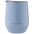 Boden Stark Kitchen and Home Boden Stark Tumbler 350ml Blue