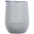 Boden Stark Kitchen and Home Boden Stark Tumbler 350ml Grey