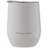 Boden Stark Kitchen and Home Boden Stark Tumbler 350ml Grey