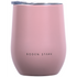 Boden Stark Kitchen and Home Boden Stark Tumbler 350ml Pink