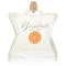 Bond No. 9 Eau De Parfum Spray (Tester) 3.3 oz Eau De Parfum Spray Chelsea Flowers Eau De Parfum Spray (Tester) By Bond No. 9