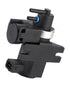 Boost Solenoid Pressure Converter Turbo BMW 1 2 3 4 5 X1 X3 X5 X6 OE 11747626351 MAP-100567