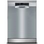Bosch Bosch 60cm Freestanding Dishwasher - SMS46NI00Z
