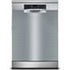 Bosch Bosch 60cm Freestanding Dishwasher - SMS46NI00Z