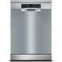 Bosch Bosch 60cm Freestanding Dishwasher - SMS46NI00Z