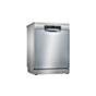Bosch Bosch 60cm Freestanding Dishwasher - SMS46NI00Z