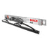 Bosch Aero Eco Wiper Blade 18″ 450mm