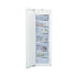Bosch 211L Silver Fully Integrated Freezer  Series 6 - GIN81AEFOU