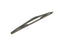 Bosch Rear Bracket Wiper Blade H 402 for AUDI A3 - 3397004632