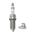 BOSCH Spark Plug for Toyota Yaris, RAV4 & Toyota FJ Cruiser - 0242230533